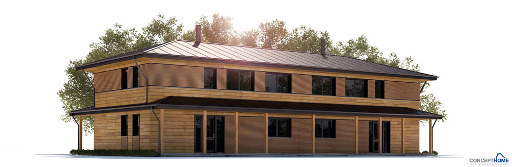 duplex-house-plans_05_house_plan_ch187_d.jpg