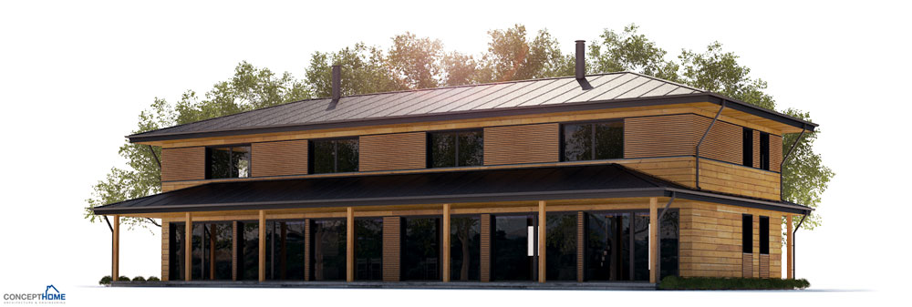 duplex-house-plans_06_house_plan_ch187_5.jpg