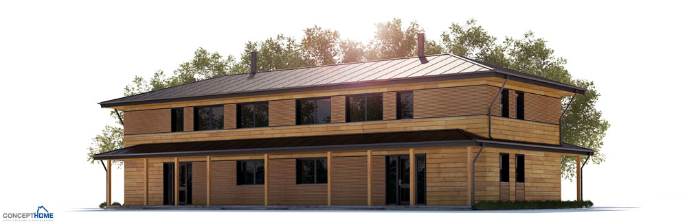 duplex-house-plans_07_house_plan_ch187_D.jpg