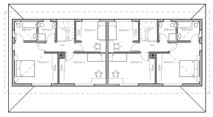 duplex-house_11_house_plan_ch187d.png