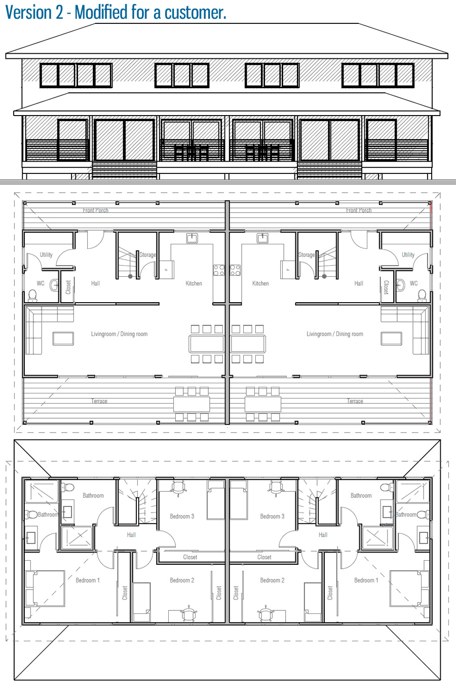 duplex-house-plans_42_CH187_D.jpg