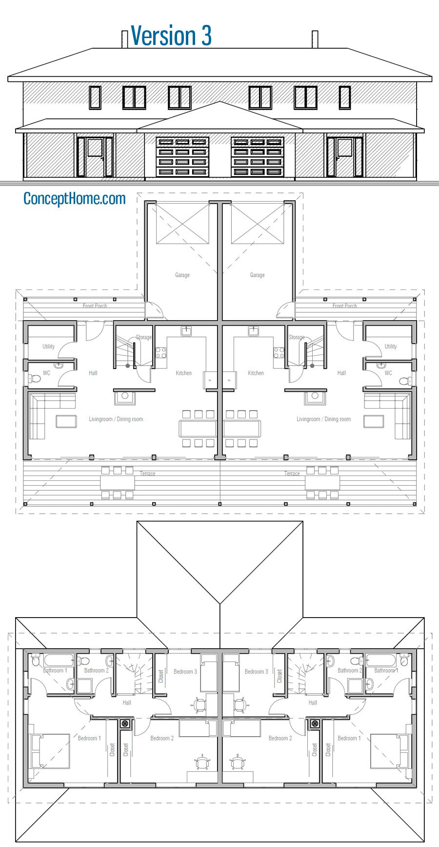 duplex-house-plans_52_HOUSE_PLAN_CH187D_V3.jpg