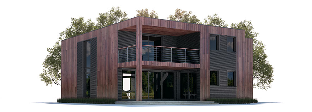 contemporary-house-plans_001_house_plan_ch299.jpg