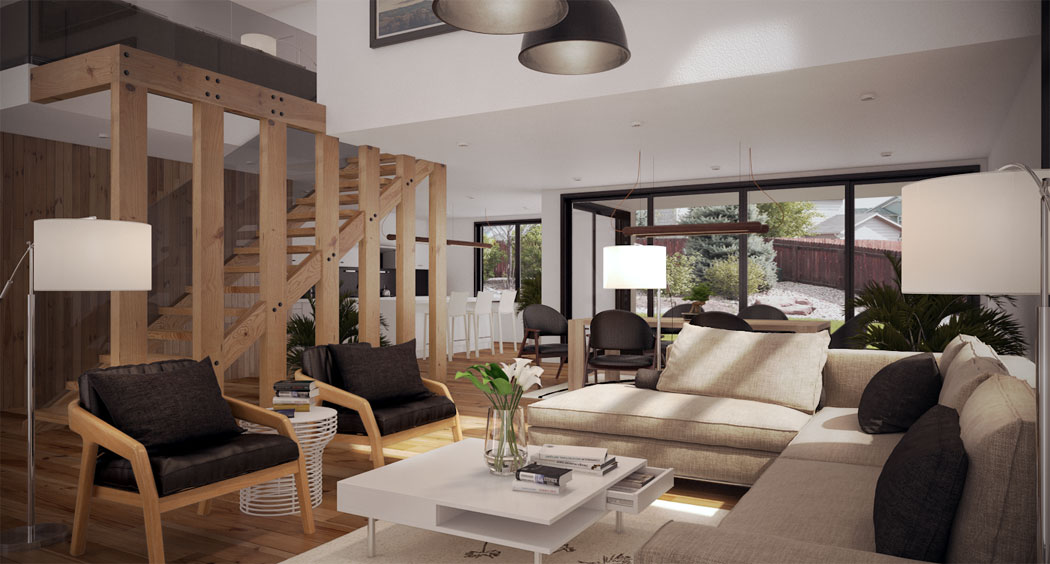 contemporary-house-plans_002_house_plan_ch299.jpg