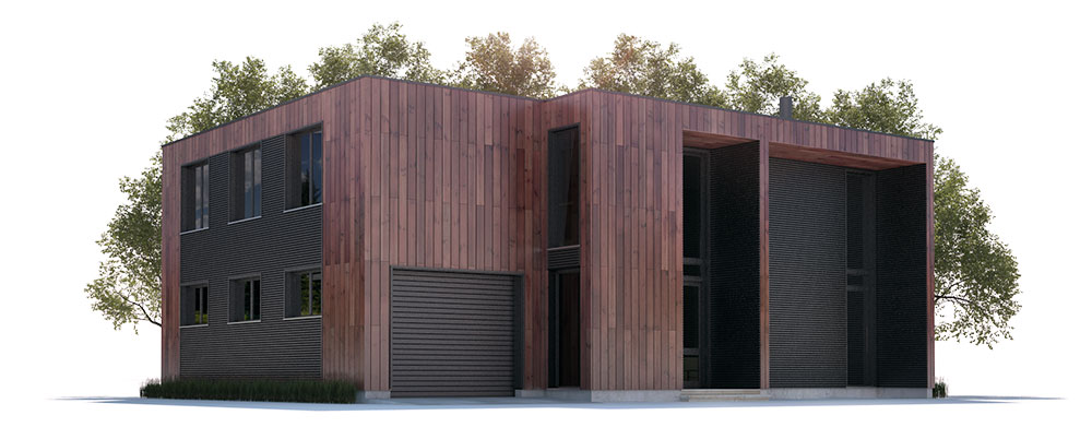 contemporary-house-plans_03_house_plan_ch299.jpg