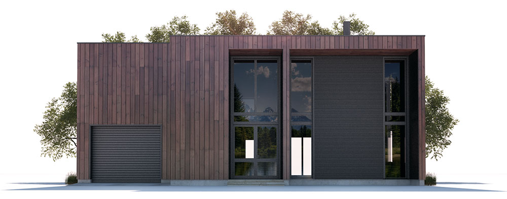 contemporary-house-plans_04_house_plan_ch299.jpg