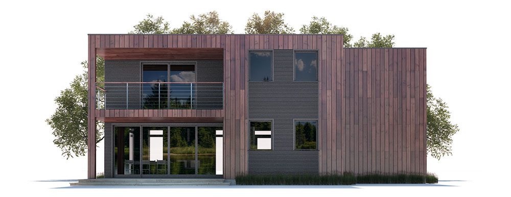 house design contemporary-home-ch299 5