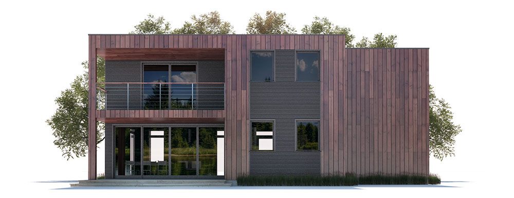 contemporary-house-plans_05_house_plan_ch299.jpg