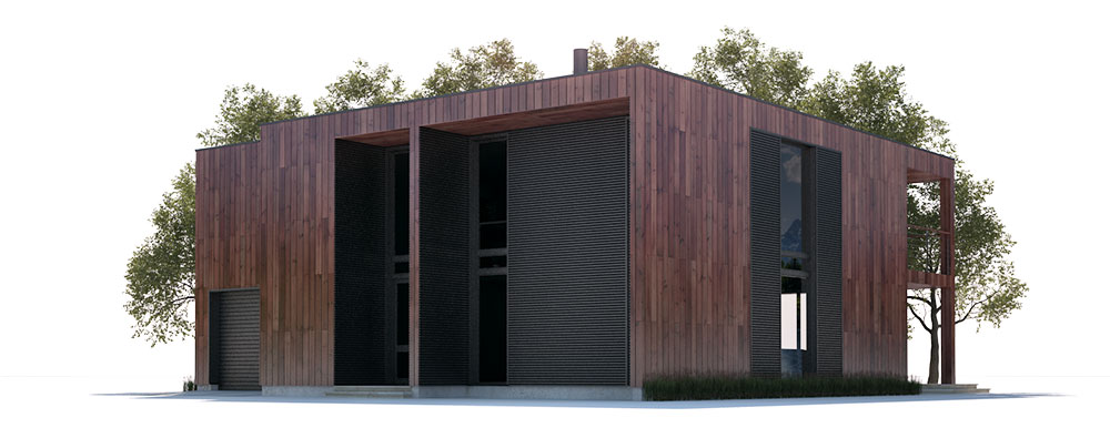contemporary-house-plans_06_house_plan_ch299.jpg