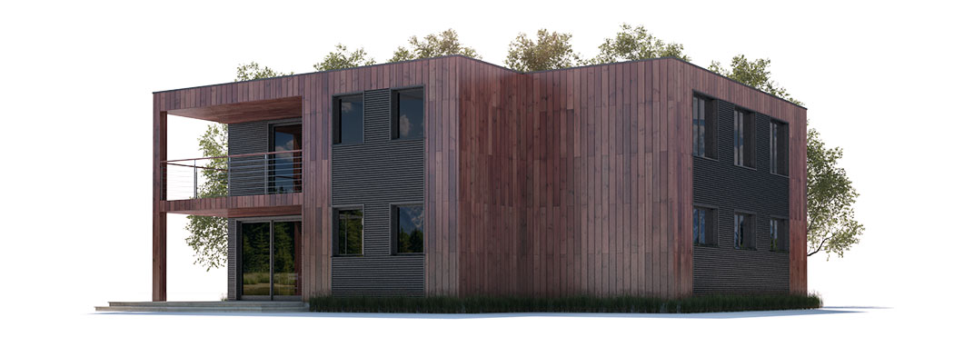 contemporary-house-plans_07_house_plan_ch299.jpg