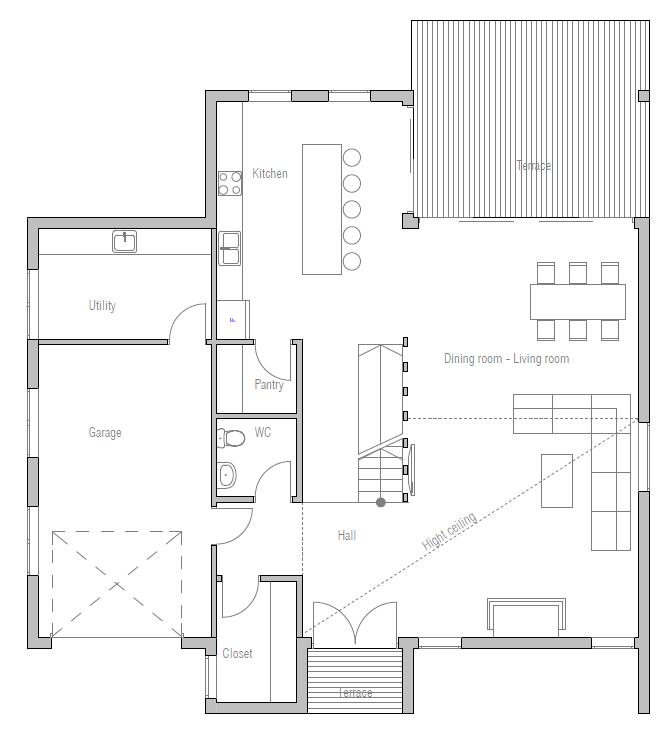 contemporary-house-plans_10_house_plan_ch299.png