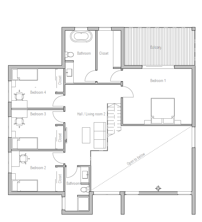 contemporary-house-plans_11_house_plan_ch299.png