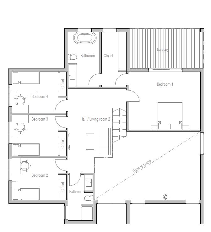 image_11_house_plan_ch299.png