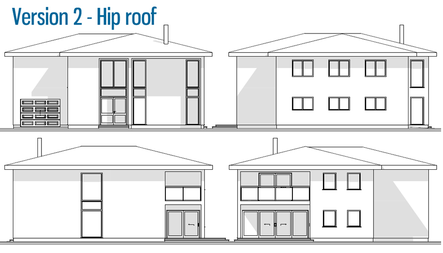 contemporary-house-plans_20_HOUSE_PLAN_CH299_V2.jpg