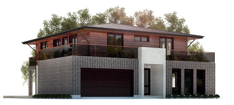 modern-house-plans_001_home_plan_ch301.jpg