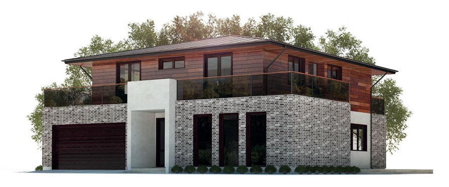 house design modern-house-ch301 3
