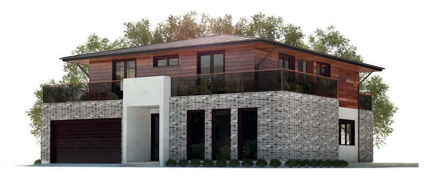 modern-houses_03_home_plan_ch301.jpg