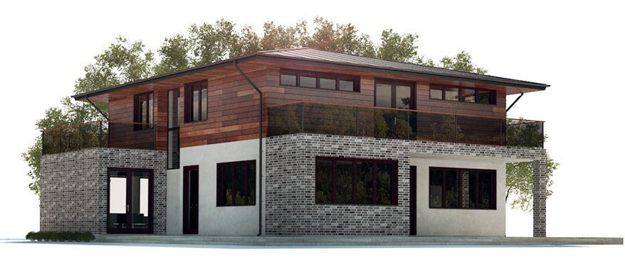 modern-house-plans_04_home_plan_ch301.jpg