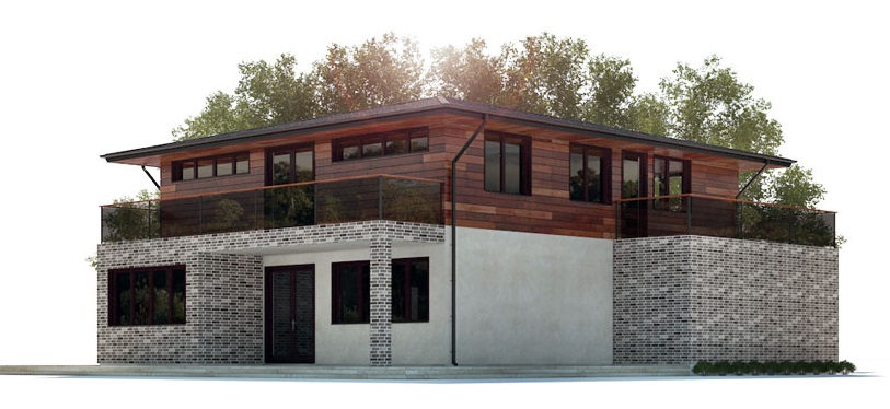 house design modern-house-ch301 5