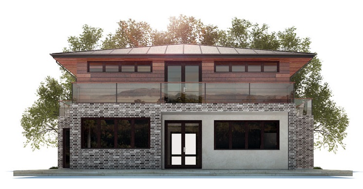 modern-house-plans_06_home_plan_ch301.jpg