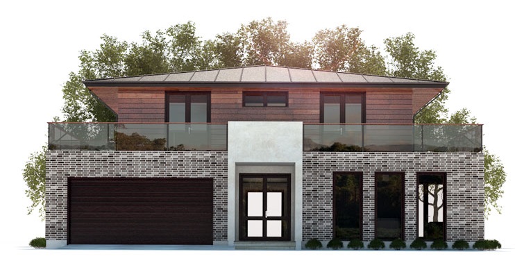 modern-house-plans_07_home_plan_ch301.jpg