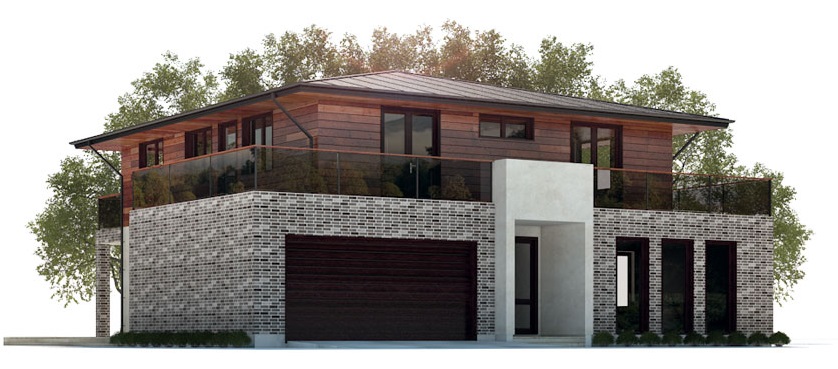 house design modern-house-ch301 8