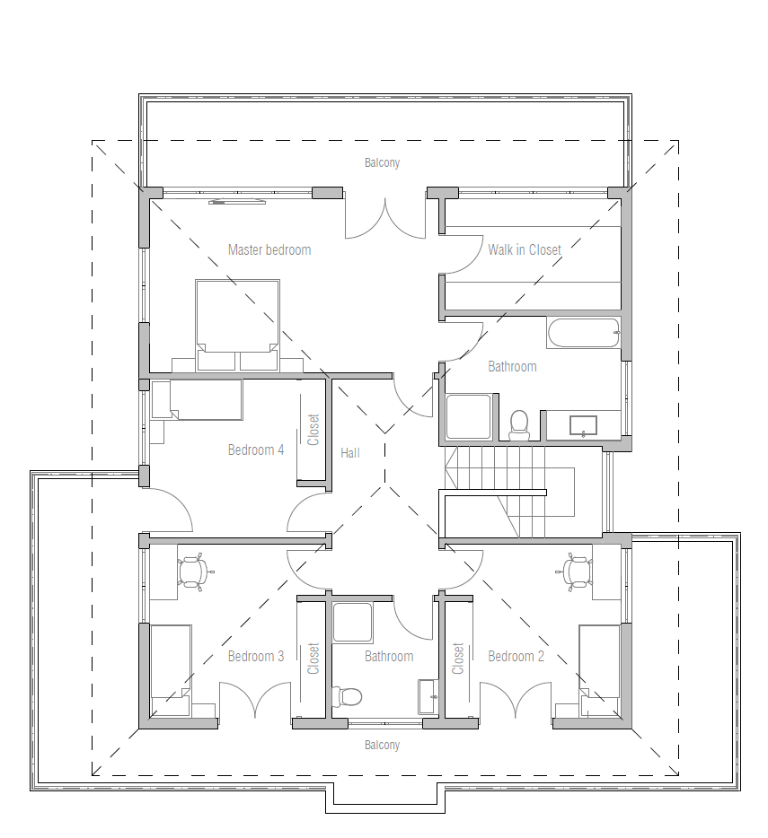 modern-house-plans_11_house_plan_ch301.png