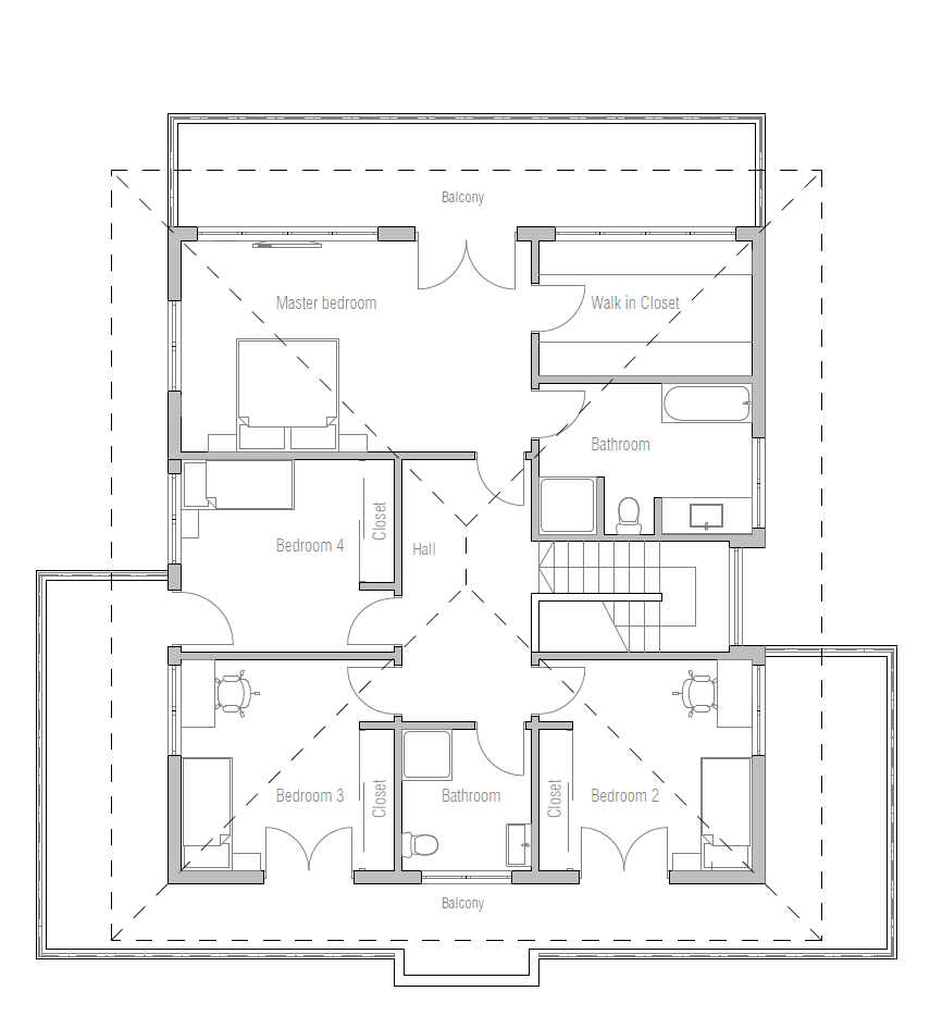 house design modern-house-ch301 11