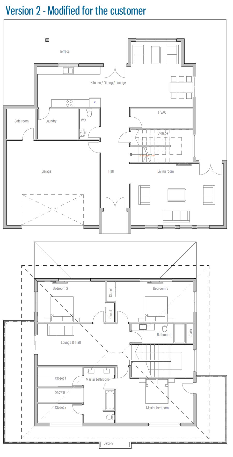 modern-house-plans_30_CH301.jpg