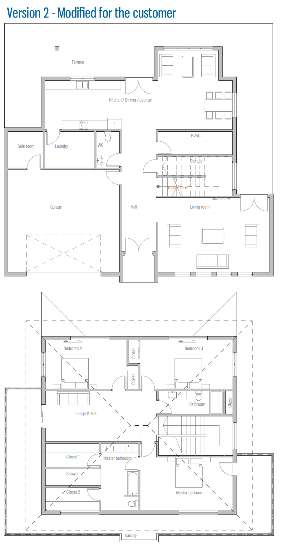 house design modern-house-ch301 30
