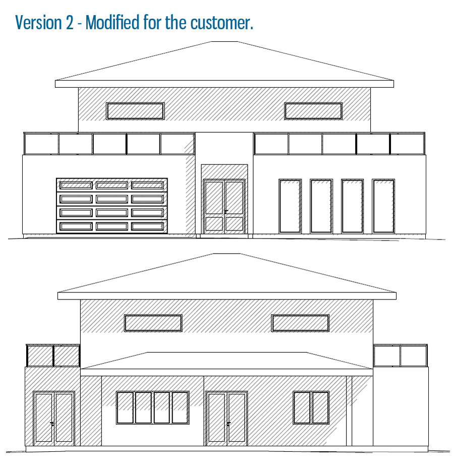 house design modern-house-ch301 31