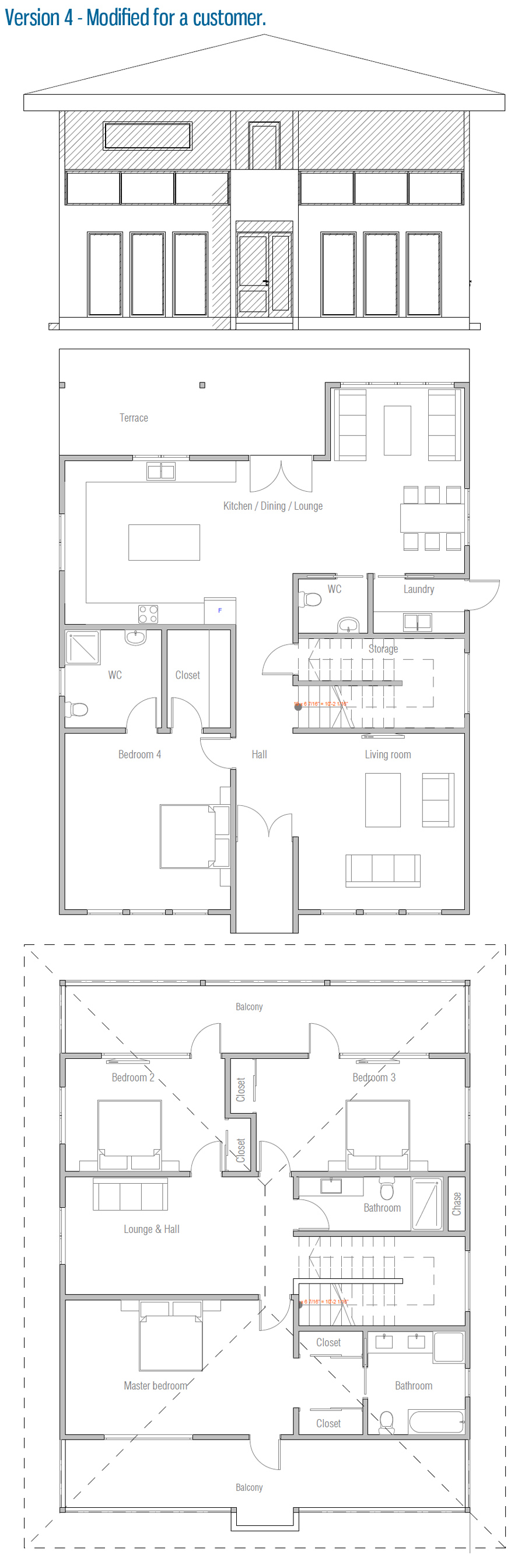house design modern-house-ch301 40