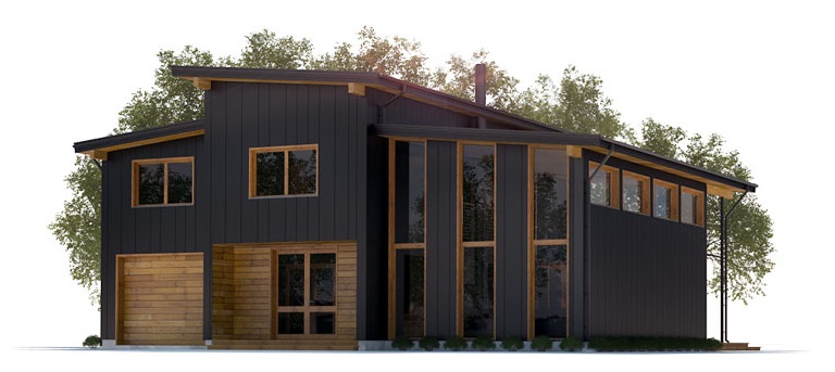 modern-house-plans_001_house_plan_ch300.jpg