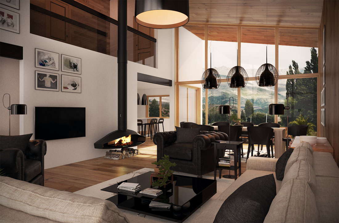 modern-house-plans_002_house_plan_ch300.jpg