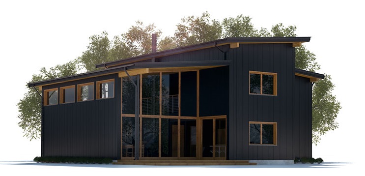 modern-house-plans_03_house_plan_ch300.jpg