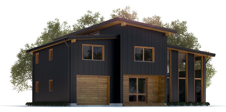 modern-house-plans_04_house_plan_ch300.jpg