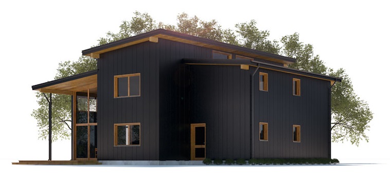 modern-house-plans_05_house_plan_ch300.jpg