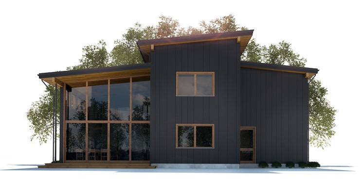 modern-house-plans_06_house_plan_ch300.jpg