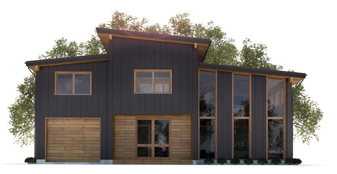modern-house-plans_07_house_plan_ch300.jpg