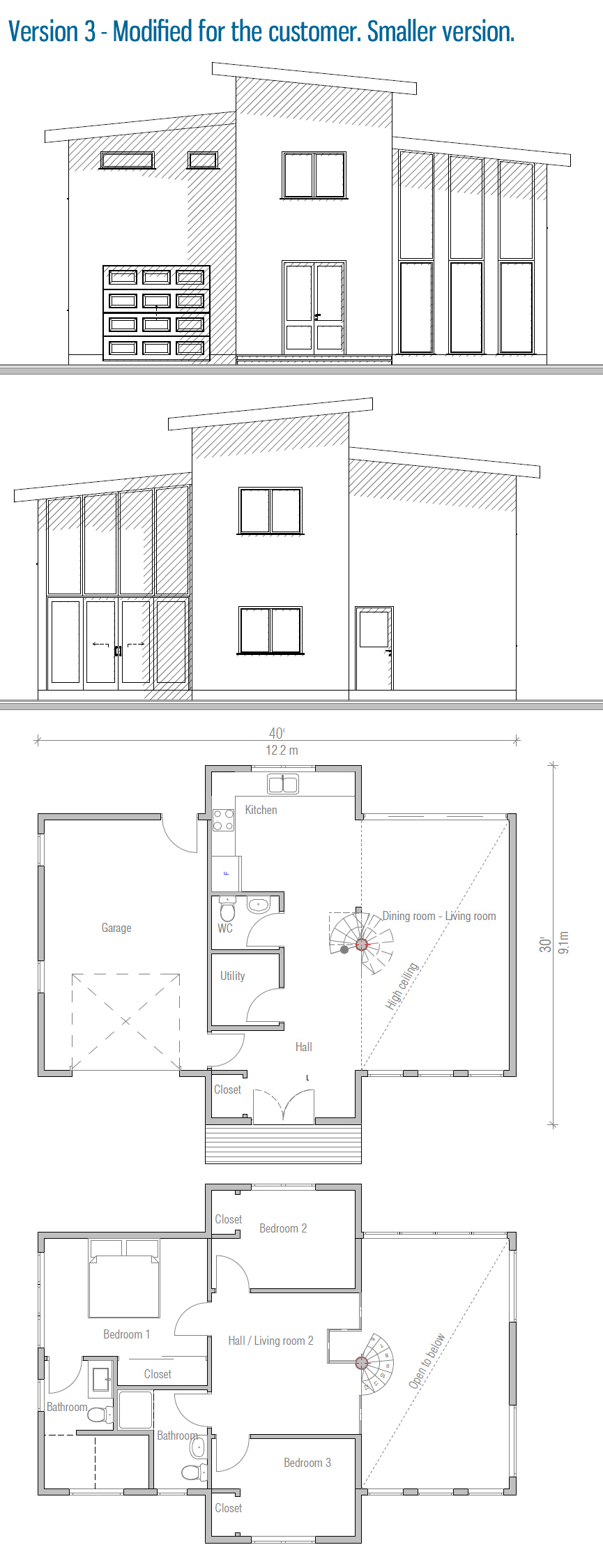 modern-house-plans_21_ch300.jpg