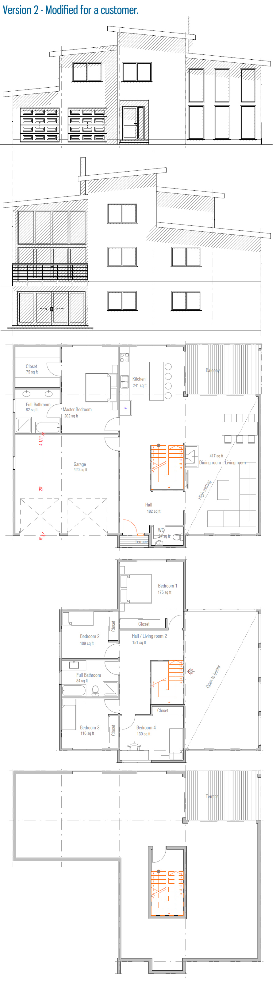 house design modern-house-ch300 22