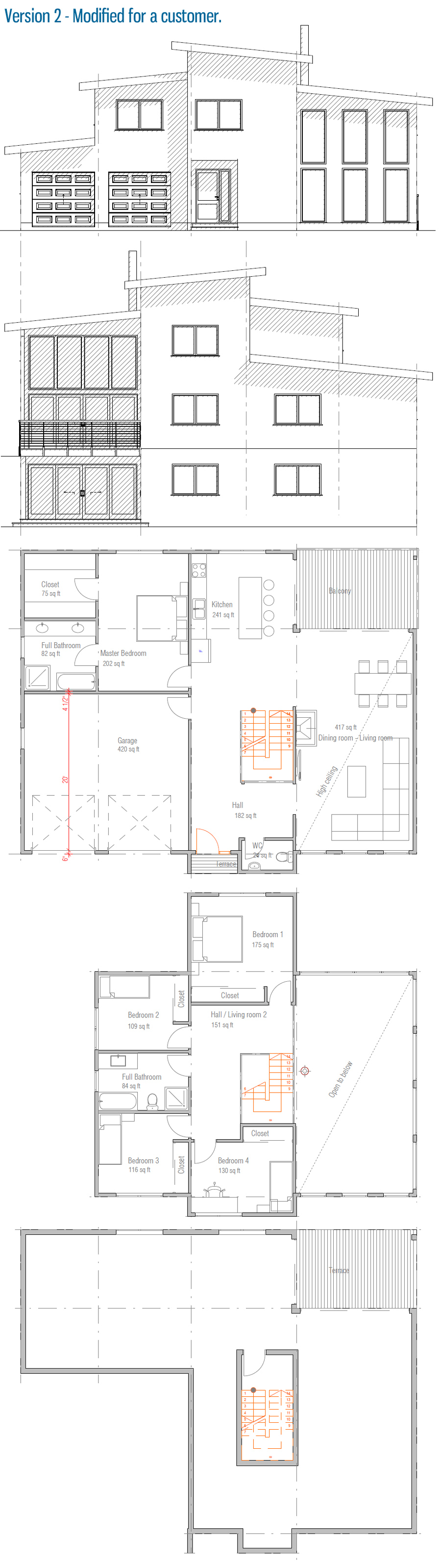 modern-house-plans_22_CH300.jpg