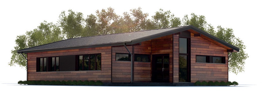 affordable-house-plans_001_house_plan_ch302.jpg