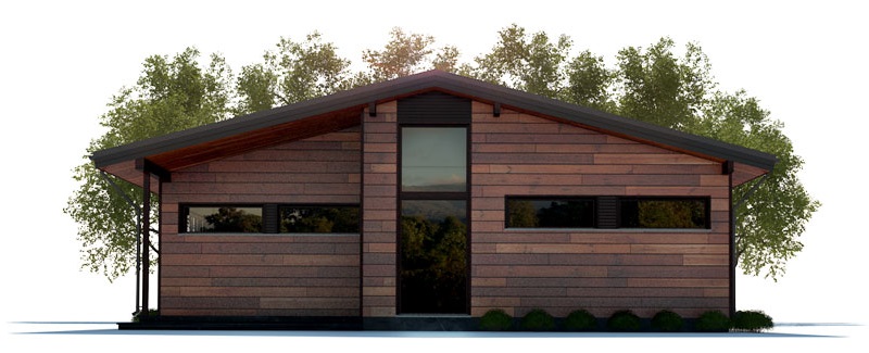 affordable-house-plans_03_house_plan_ch302.jpg