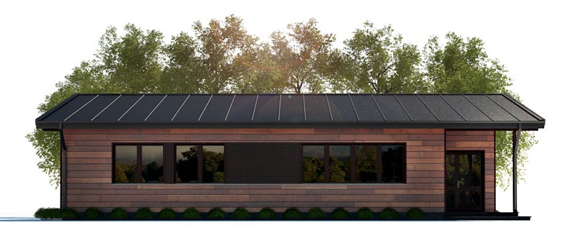 affordable-house-plans_04_house_plan_ch302.jpg