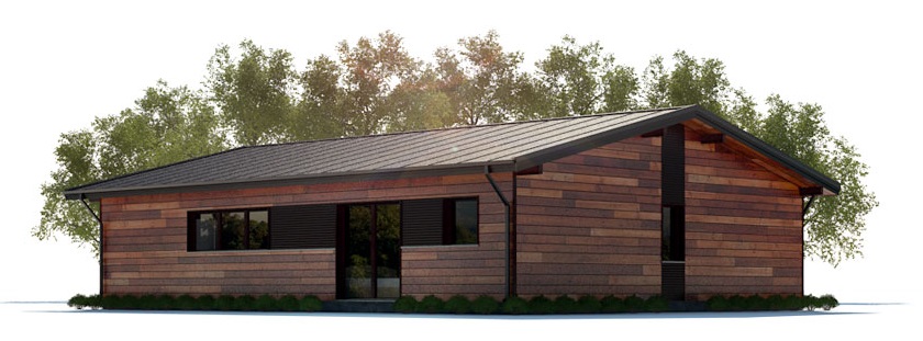 affordable-house-plans_05_house_plan_ch302.jpg