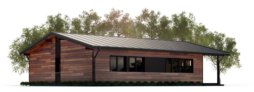 affordable-house-plans_06_house_plan_ch302.jpg