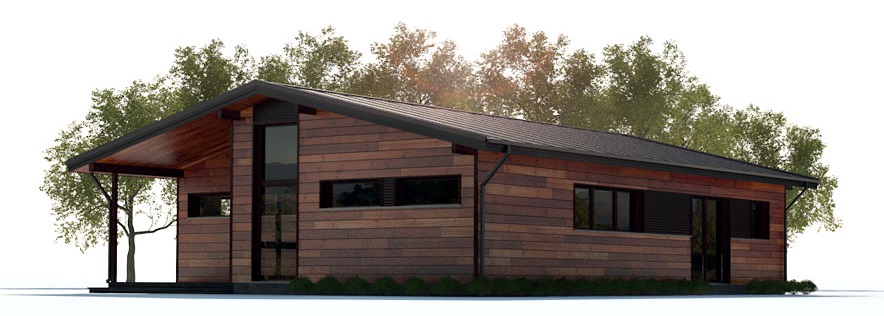 affordable-house-plans_07_house_plan_ch302.jpg