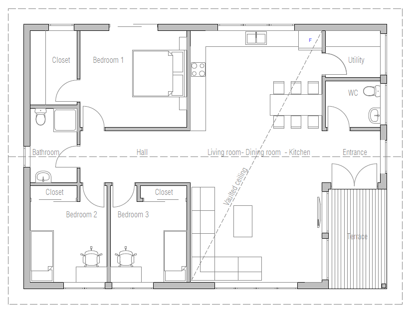 affordable-homes_10_house_plan_ch302.png