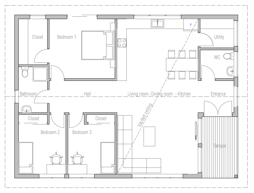 house design affordable-home-ch302 10